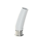 Base CoCr Calcinable Neodent® GM Abutment