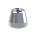 Pilier de cicatrisation Neodent® GM Abutment