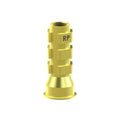 Pilier provisoire/Tranfert Neodent® GM Abutment