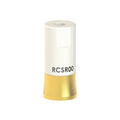 Scanbody Neodent® GM Abutment
