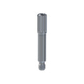 Pilier provisoire/Tranfert Neodent® GM Abutment - Vis longue