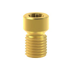Vis titane Neodent® GM Abutment