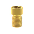 🎁 Vis Neodent® GM Abutment (100% de descuento)