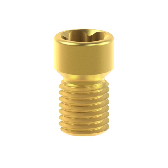 🎁 Vis Neodent® GM Abutment (100% off)