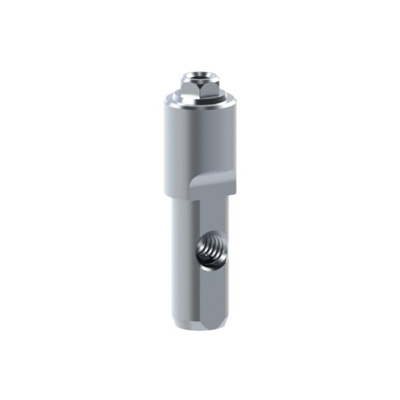 Analogue Neodent® GM Micro Abutment
