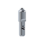 Analogue Neodent® GM Micro Abutment