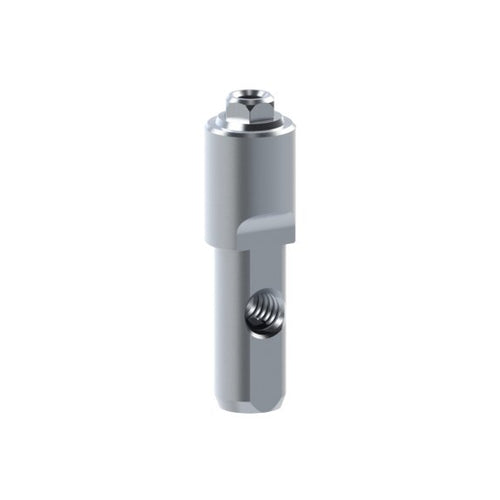 Analogue Neodent® GM Micro Abutment
