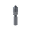 Analogue Neodent® GM Micro Abutment