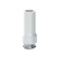 Base CoCr Calcinable Neodent® GM Micro Abutment