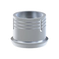 Base CoCr Neodent® GM Micro Abutment