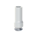 Base CoCr Calcinable Neodent® GM Micro Abutment
