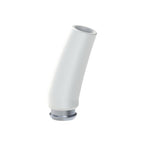 Base CoCr Calcinable Neodent® GM Micro Abutment