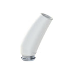 Base CoCr Calcinable Neodent® GM Micro Abutment