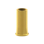 Base de titanio personalizable Neodent® GM Micro Abutment