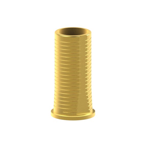 Tibase personnalisable Neodent® GM Micro Abutment