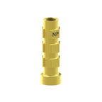 Pilier provisoire/Tranfert Neodent® GM Micro Abutment