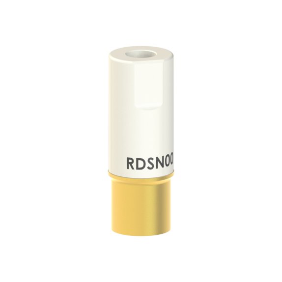 Scanbody Neodent® GM Micro Abutment