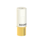 Scanbody Neodent® GM Micro Abutment