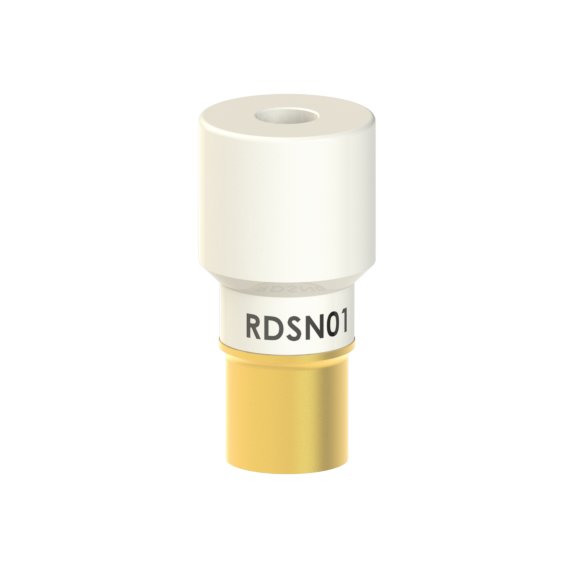 Scanbody Neodent® GM Micro Abutment