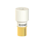 Scanbody Neodent® GM Micro Abutment