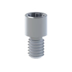 Tornillo de titanio para Micro Abutment Neodent® GM