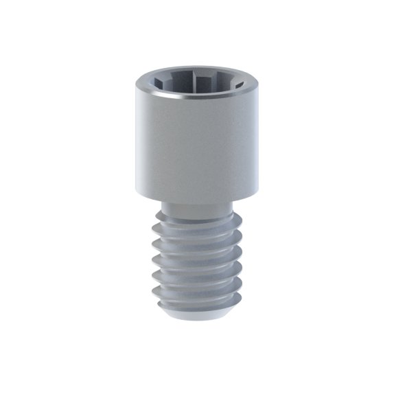Vis titane Neodent® GM Micro Abutment
