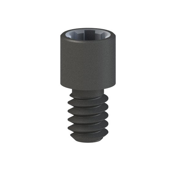 Vis titane Neodent® GM Micro Abutment