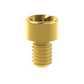 🎁 Vis Neodent® GM Micro Pilar (100% de descuento)