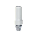 Base CoCr Calcinable Bego® Semados® SC/RS