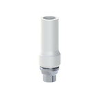 Base CoCr Calcinable Bego® Semados® SC/RS