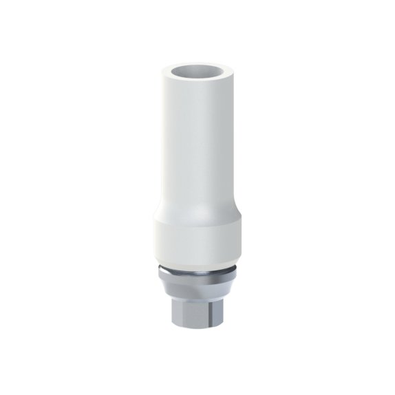 Base CoCr Calcinable Bego® Semados® SC/RS