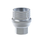 Base CoCr Bego® Semados® SC/RS
