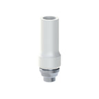 Base CoCr Calcinable Bego® Semados® SC/RS