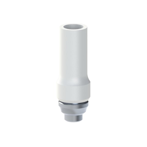 Base CoCr Calcinable Bego® Semados® SC/RS