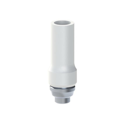 Base CoCr Calcinable Bego® Semados® SC/RS