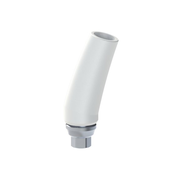 Base CoCr Calcinable Bego® Semados® SC/RS