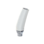Base CoCr Calcinable Bego® Semados® SC/RS