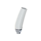 Base CoCr Calcinable Bego® Semados® SC/RS