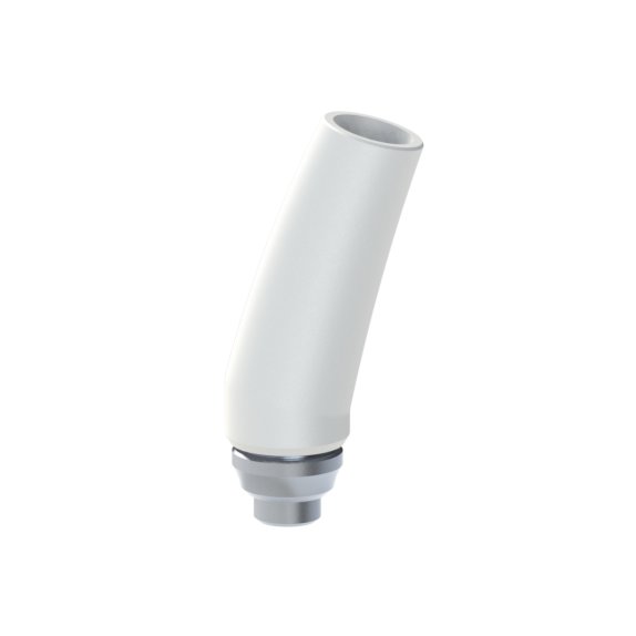 Base CoCr Calcinable Bego® Semados® SC/RS