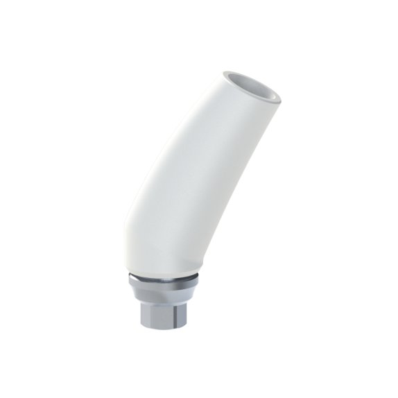 Base CoCr Calcinable Bego® Semados® SC/RS
