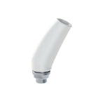 Base CoCr Calcinable Bego® Semados® SC/RS