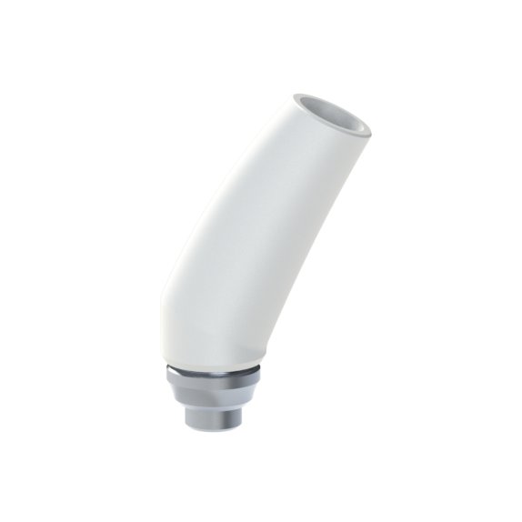 Base CoCr Calcinable Bego® Semados® SC/RS