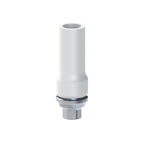 Base CoCr Calcinable Bego® Semados® SC/RS