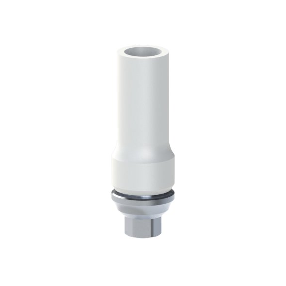 Base CoCr Calcinable Bego® Semados® SC/RS