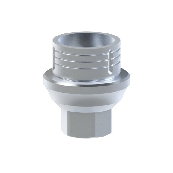Base CoCr Bego® Semados® SC/RS