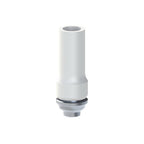 Base CoCr Calcinable Bego® Semados® SC/RS