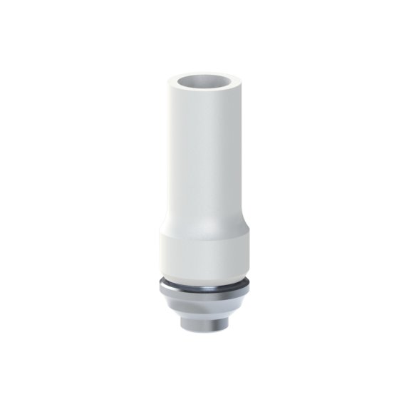 Base CoCr Calcinable Bego® Semados® SC/RS