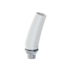 Base CoCr Calcinable Bego® Semados® SC/RS
