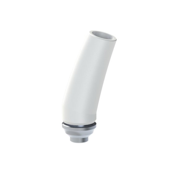 Base CoCr Calcinable Bego® Semados® SC/RS