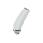 Base CoCr Calcinable Bego® Semados® SC/RS